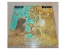 Man ?- Twice - 2 LP FOC - Revelation  2 Ozs. Of Plastic With A Hole In TheMiddle
