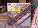 The Beatles.Please please me LP