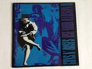 GUNS N' ROSES, Use Your Illusion II ,  LP 12
