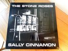 The Stone Roses - Sally Cinnamon (12