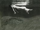 EVANS, BILL, HALL, JIM-UNDERCURRENT -VINYL LP MOBILE FIDELITY NEU