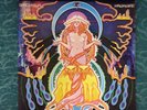 NM+ UK Hawkwind Live Space Ritual 1973 A-2U