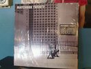 Matchbox Twenty 20 Exile On Mainstream Vinyl Double LP RARE OOP NEW SEALED