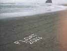 Peter Broderick - Float