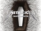 Metallica - Death Magnetic (2-Lp)   - VINYL NEU