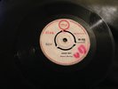 BOB MARLEY, WI-088, RARE ORIGINAL, ROBERT MARLEY, FIRST EVER UK SINGLE