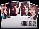 Beatles White Album Vinyl - Pristine Condition