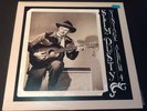Slim Dusty Vintage Album 4 Country Music LP