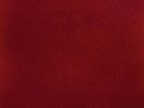 Beach House Depression Cherry Loser Edition LP Clear Vinyl NEW