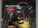 Dave Matthews - Before These Crowded Streets - Vinyl - Sealed,Mint, No Reserve