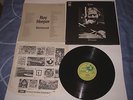 ROY HARPER..STORMCOCK..U.K.1ST PRESS..NO EMI LOGO..WITH RARE LYRIC INSERT WOW