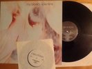 MY BLOODY VALENTINE 'Isn't Anything' ltd ed vinyl LP+7