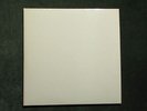 BEATLES - White Album - D 1973 RE - KOMPLETT - MINT 