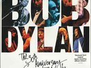 Bob Dylan: The 30th Anniversary Concert Celebration (3 x LP, Sealed)