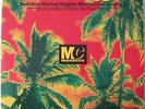 Classic Reggae Mastercuts Volume 1 (2 Vinyl LP 1995) VGC. Roots Reggae, Dub