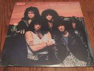 KISS LP Creatures Of The Night Original US Press 1985 None Make-Up Cover SEALED