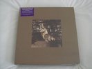 In Through The Out Door [Super Deluxe Edition 2015 Box set by LED ZEPPELIN
