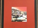 Led Zeppelin Houses of the Holy Super Deluxe Numbered Collectors Edition Box Set