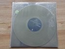 Sentenced - Down Gold lim. 100 LP Vinyl