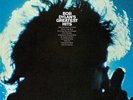 Bob Dylan - Bob Dylan's Greatest Hits  - 2 LP - 180 Gram - Mobile Fidelity -New