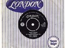 ROY ORBISON & THE CANDY MEN 7