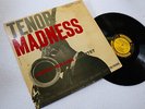 SONNY ROLLINS | TENOR MADNESS | YELLOW DEEP GROOVE PRESTIGE 7047 | GENUINE