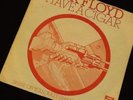 PINK FLOYD 7