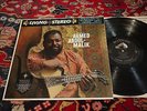 AHMED ABDUL-MALIK-RCA Living Stereo LSP-2015-East Meets West-NN-1S/1S-Lee Morgan
