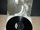 GROUNDHOGS Split LP UK 1971 1st Press STEREO LIBERTY LBG 83401 MINT RARE PROG