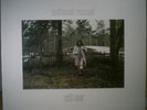 MIKAEL RAMEL - TILL DEJ 1972 ORIG - SWEDEN PROGG. N/M VINYL & EX.COVER