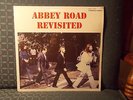 ABBEY ROAD REVISITED, Beatles, LP, still sealed