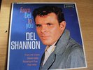   Del Shannon EP 