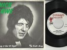 NICK LOWE  KEEP IT OUT OF SIGHT / TRUTH DRUG  DYNAMO  DYR45007