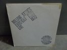 ROLLING STONES European Tour Live 1970 2LP Gatefold Rubber Dubber