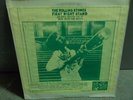   Rolling Stones, First Night Stand,  2LP set, 1975 original M-