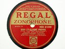 GEORGE FORMBY 