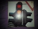 Krautrock LP Rarität  I Drive-same Metronome Hard Prog Vinyl rar