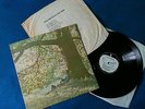 Yoko Ono / Plastic Ono Band   LP UK 1970  VG/VG+    #  Rock / Pop