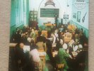 Oasis -The Masterplan Vinyl LP NEW/SEALED  Cat Number CRELP241