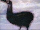 WEB  I spider  LP  /  REISSUE