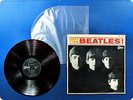 BEATLES 