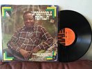PEACOCKS INTERNATIONAL-UNBEATABLE ABIRIWA-DEEP AFRO HILIFE LP-RARE-LP