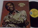 William Bell 12