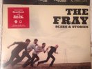 The Fray - Scars & Stories - Vinyl LP, New, Sealed