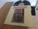 JERICHO SAME LP 1972 UK PRESS MINT ISRAELI PROG. MONSTER