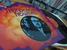 THUNDERCLAP NEWMAN -VINYL LP RECORD- 2475 659 - Near Mint