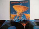 Dire Straits - On The Night  514 766 EU 2LP 1st Press  1993  Vertigo  Vinyl