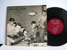 Jimmy Raney Ensemble - Introducing Phil Woods John Wilson NJLP 1103 USA 10