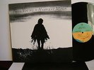 Neil Young - Harvest Moon 9362-45057-1 EU LP 1992  Reprise Vinyl