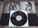 LENNY KRAVITZ MAMA SAID 1991 VIRGIN AMERICA RECORDS VUSLP 31 EX/EX